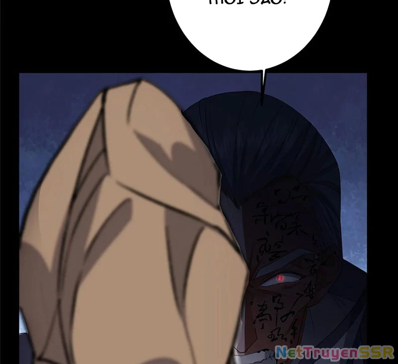 Chưởng Môn Khiêm Tốn Chút Chapter 376 - Trang 4