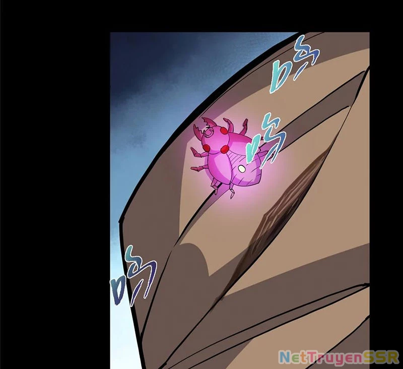 Chưởng Môn Khiêm Tốn Chút Chapter 376 - Trang 4