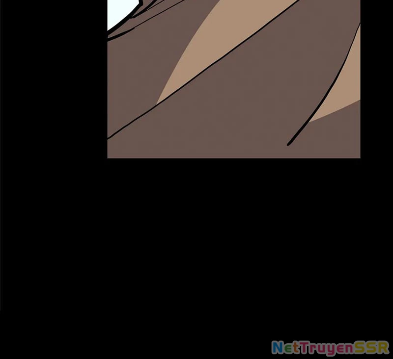 Chưởng Môn Khiêm Tốn Chút Chapter 376 - Trang 4