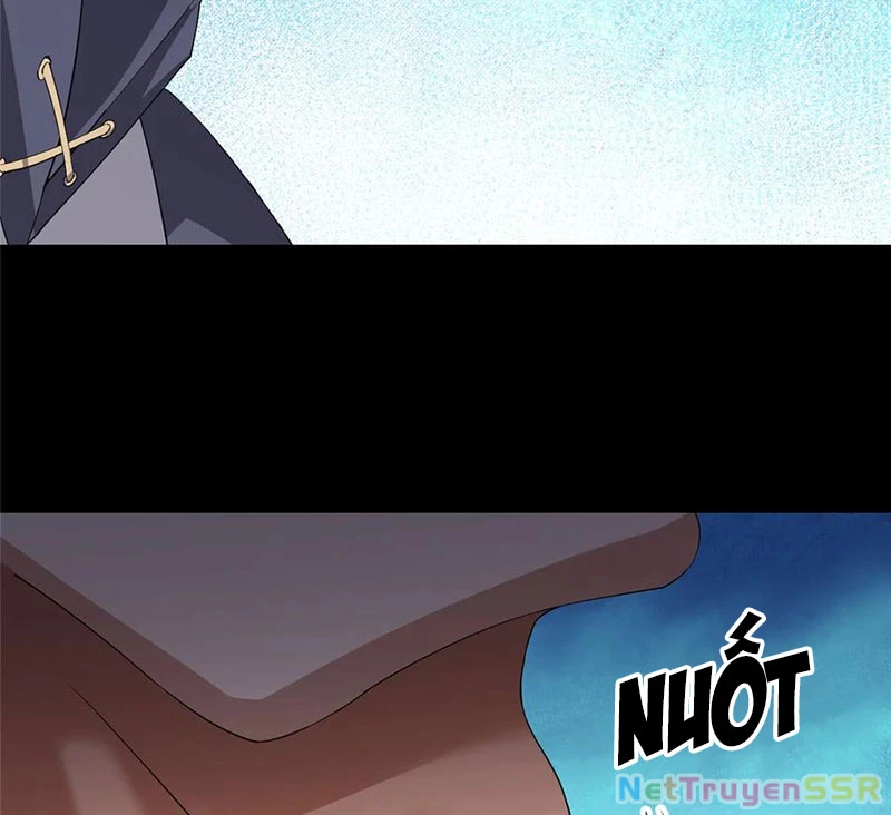 Chưởng Môn Khiêm Tốn Chút Chapter 376 - Trang 4