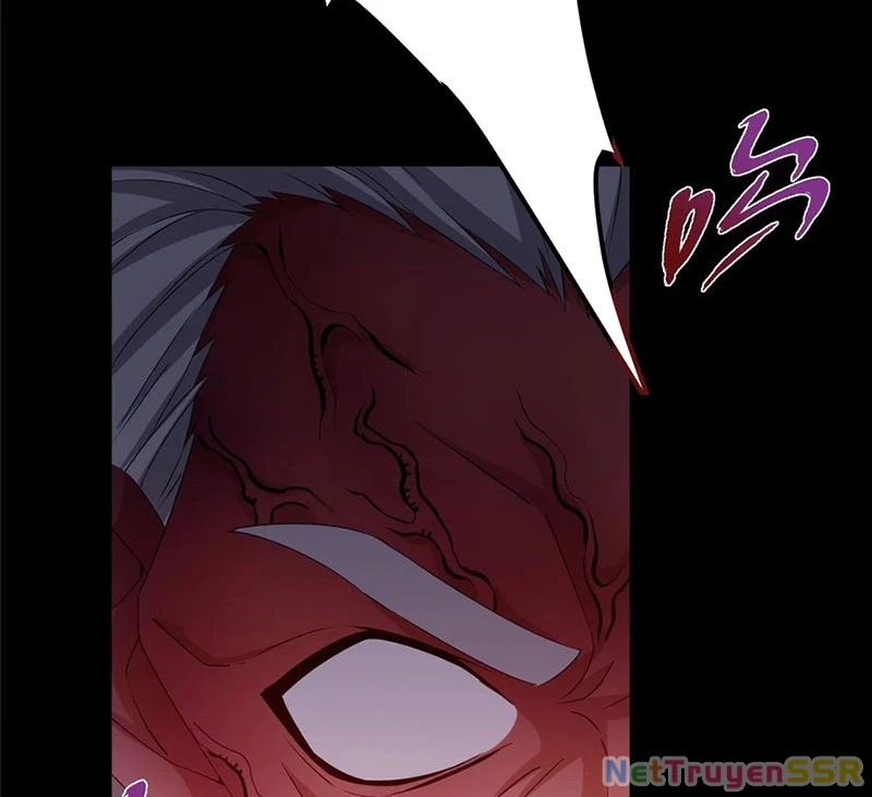 Chưởng Môn Khiêm Tốn Chút Chapter 376 - Trang 4