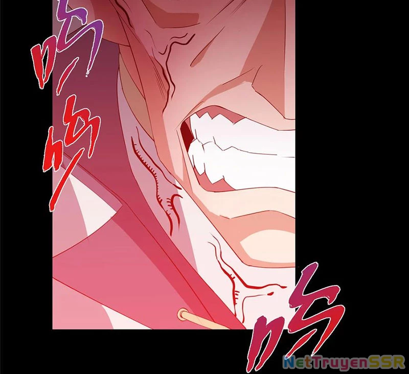 Chưởng Môn Khiêm Tốn Chút Chapter 376 - Trang 4