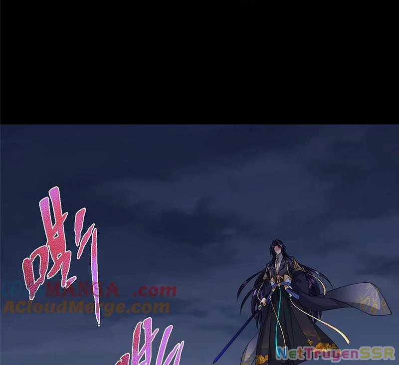 Chưởng Môn Khiêm Tốn Chút Chapter 376 - Trang 4