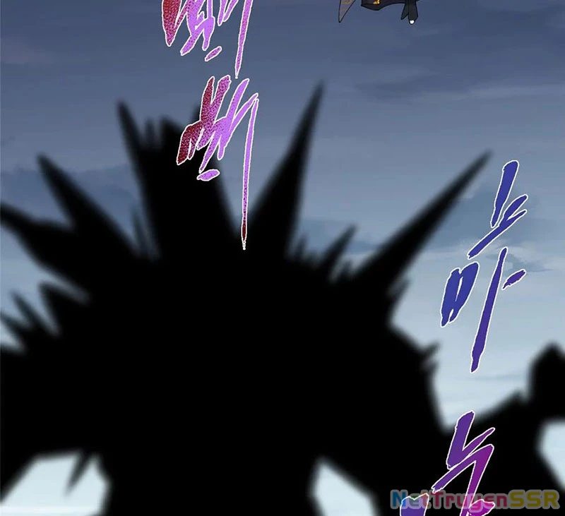 Chưởng Môn Khiêm Tốn Chút Chapter 376 - Trang 4