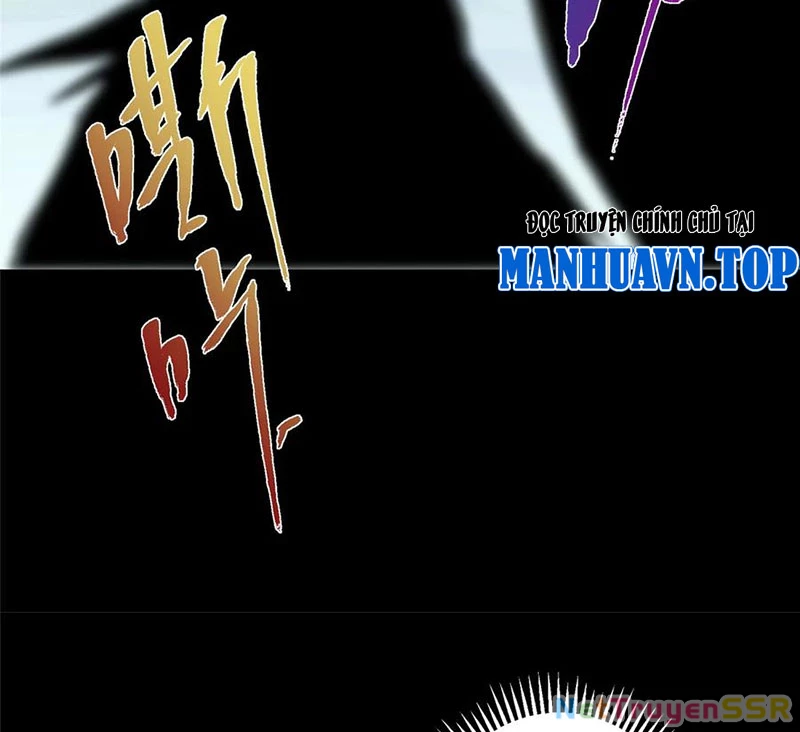 Chưởng Môn Khiêm Tốn Chút Chapter 376 - Trang 4