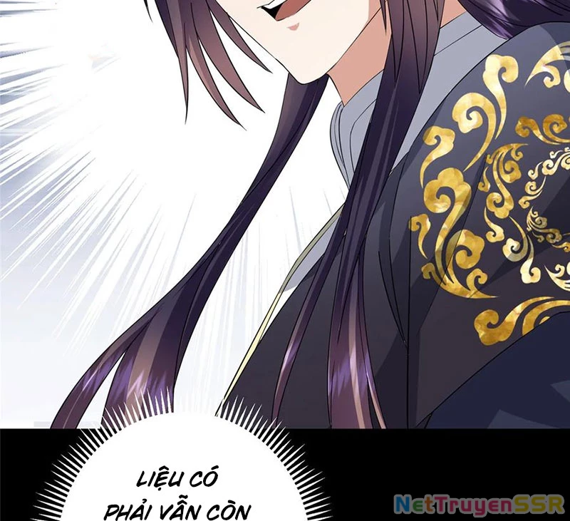 Chưởng Môn Khiêm Tốn Chút Chapter 376 - Trang 4