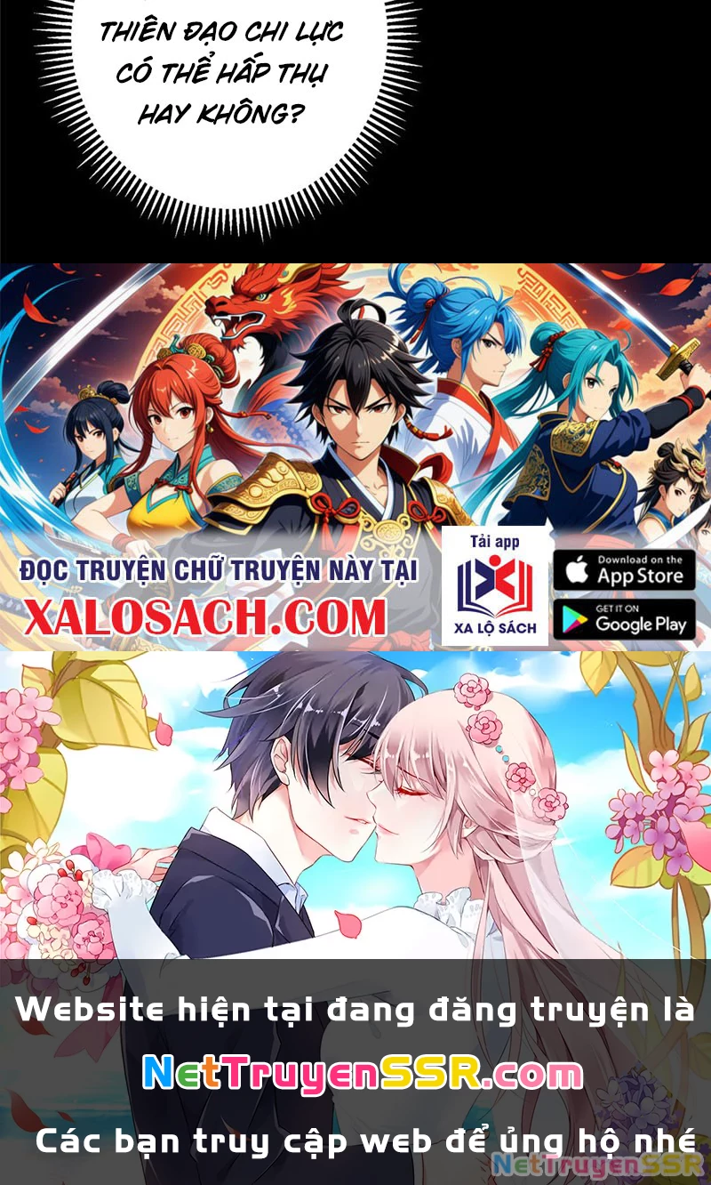 Chưởng Môn Khiêm Tốn Chút Chapter 376 - Trang 4