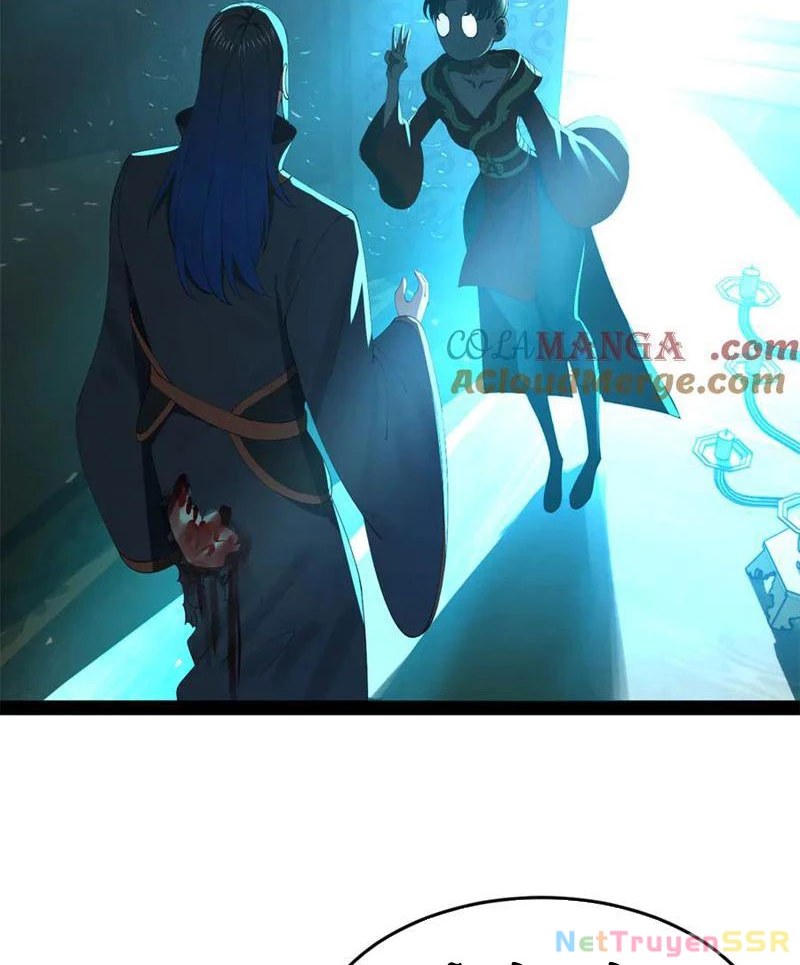 Chàng Rể Mạnh Nhất Lịch Sử Chapter 201 - Trang 4