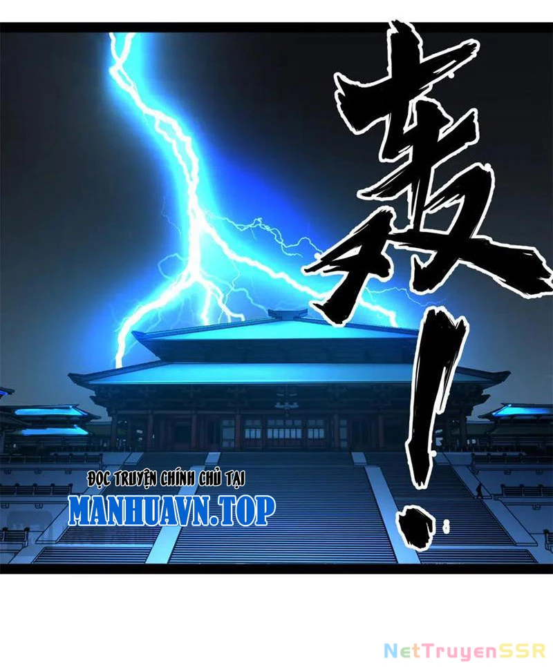 Chàng Rể Mạnh Nhất Lịch Sử Chapter 201 - Trang 4