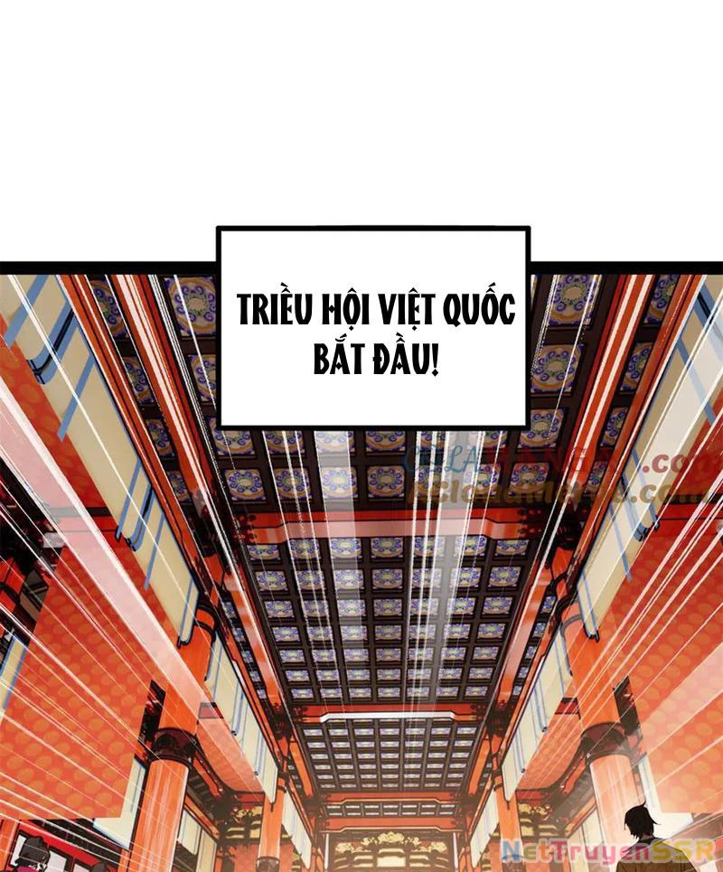 Chàng Rể Mạnh Nhất Lịch Sử Chapter 201 - Trang 4