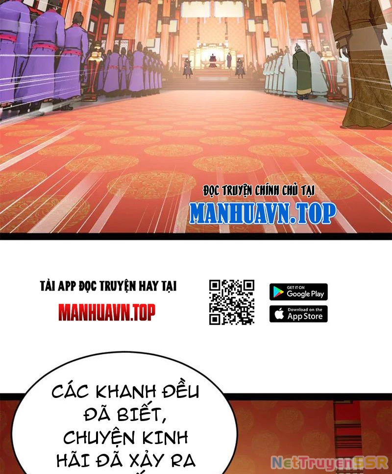 Chàng Rể Mạnh Nhất Lịch Sử Chapter 201 - Trang 4