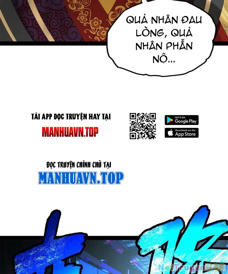 Chàng Rể Mạnh Nhất Lịch Sử Chapter 201 - Trang 4