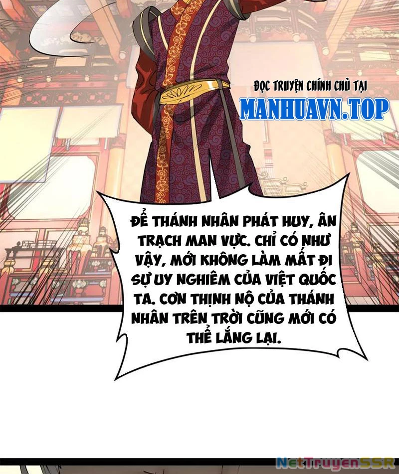 Chàng Rể Mạnh Nhất Lịch Sử Chapter 201 - Trang 4