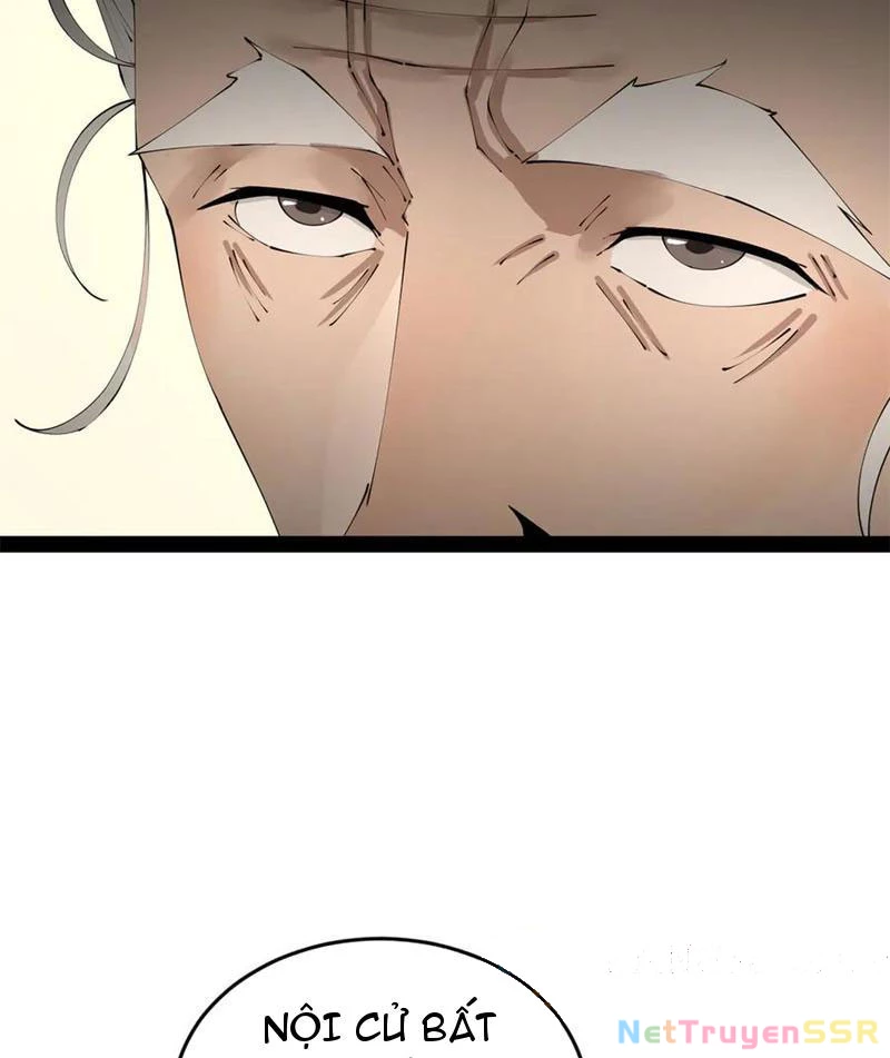 Chàng Rể Mạnh Nhất Lịch Sử Chapter 201 - Trang 4