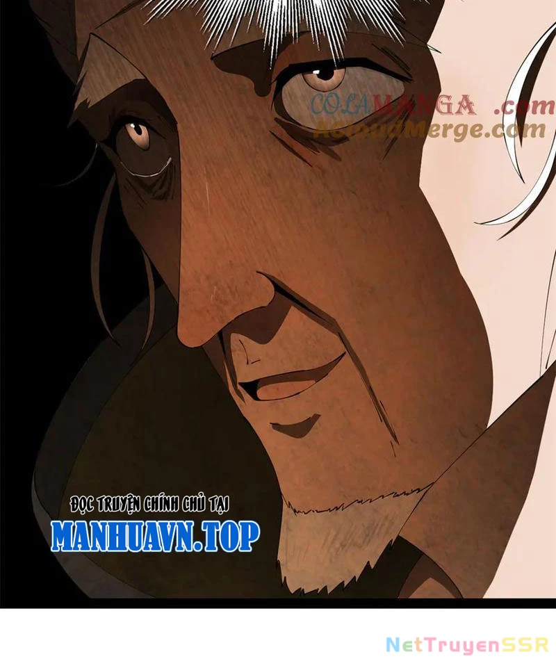 Chàng Rể Mạnh Nhất Lịch Sử Chapter 201 - Trang 4