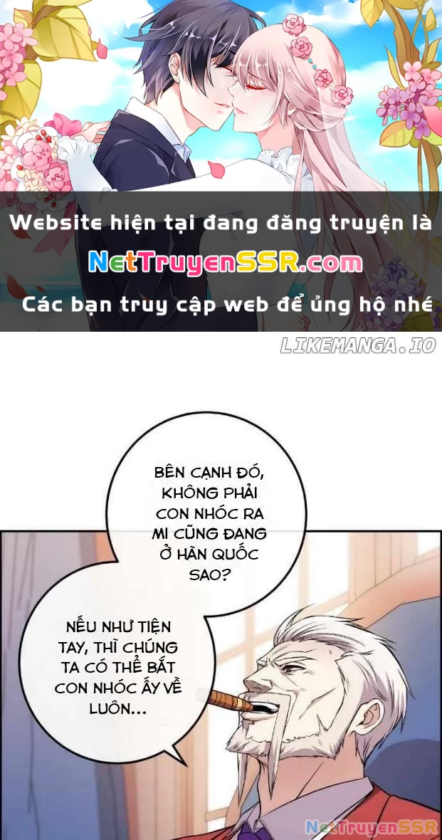 Nhân Vật Webtoon Na Kang Lim Chapter 117 - Trang 3