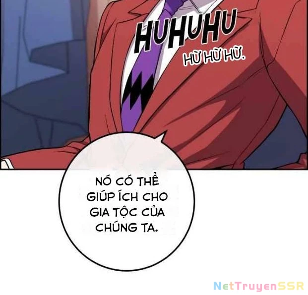 Nhân Vật Webtoon Na Kang Lim Chapter 117 - Trang 3