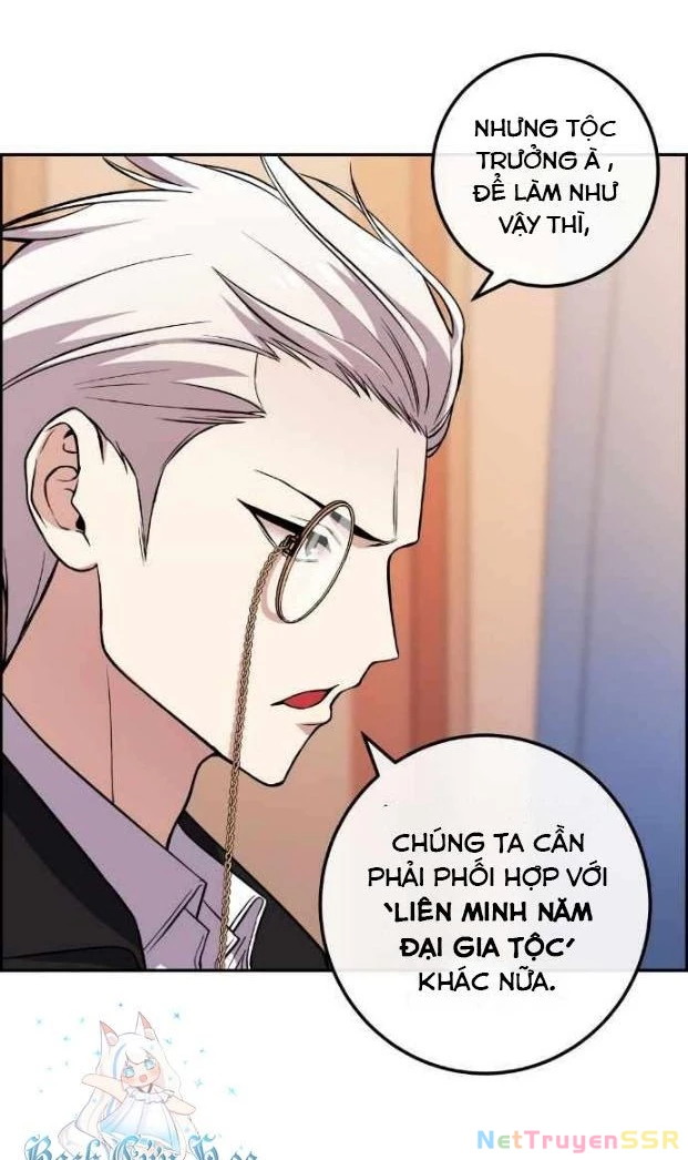 Nhân Vật Webtoon Na Kang Lim Chapter 117 - Trang 3