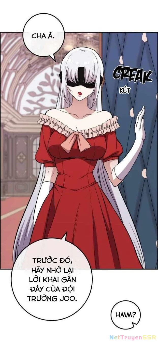 Nhân Vật Webtoon Na Kang Lim Chapter 117 - Trang 3