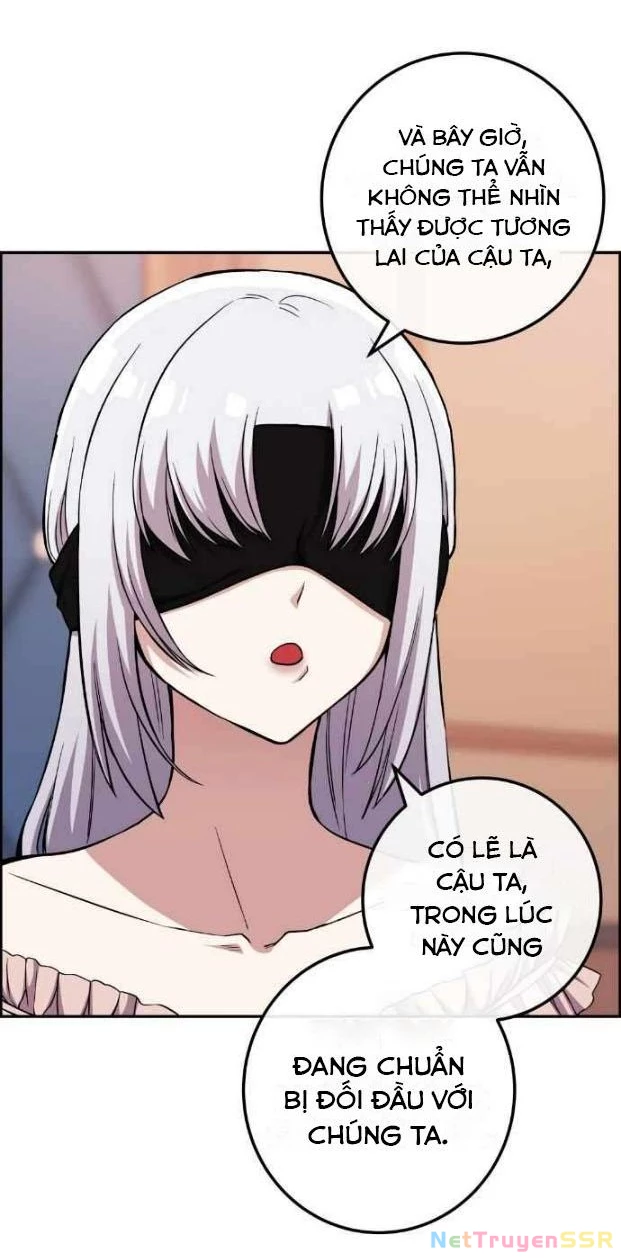 Nhân Vật Webtoon Na Kang Lim Chapter 117 - Trang 3