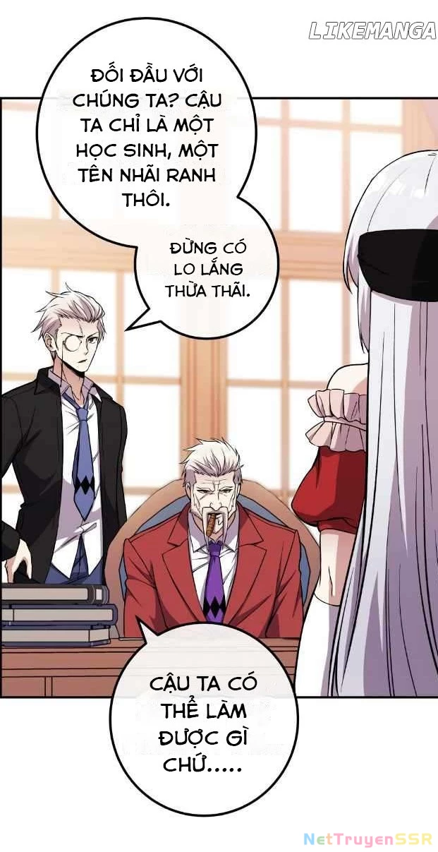 Nhân Vật Webtoon Na Kang Lim Chapter 117 - Trang 3