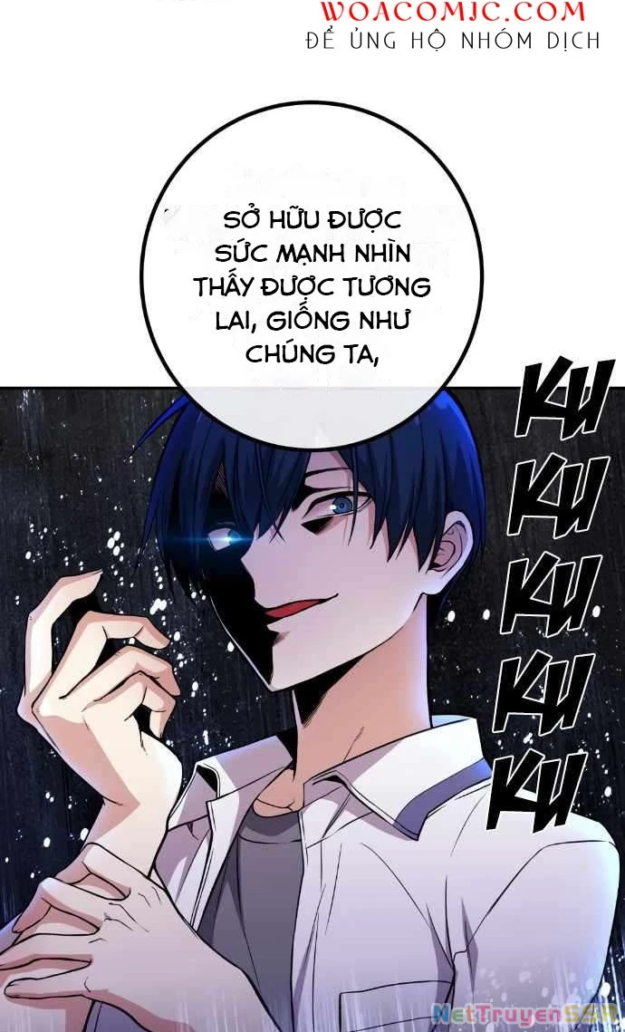 Nhân Vật Webtoon Na Kang Lim Chapter 117 - Trang 3