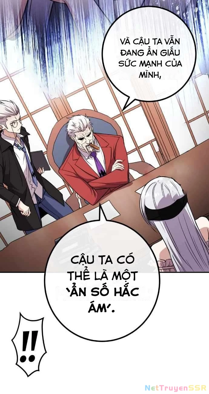 Nhân Vật Webtoon Na Kang Lim Chapter 117 - Trang 3
