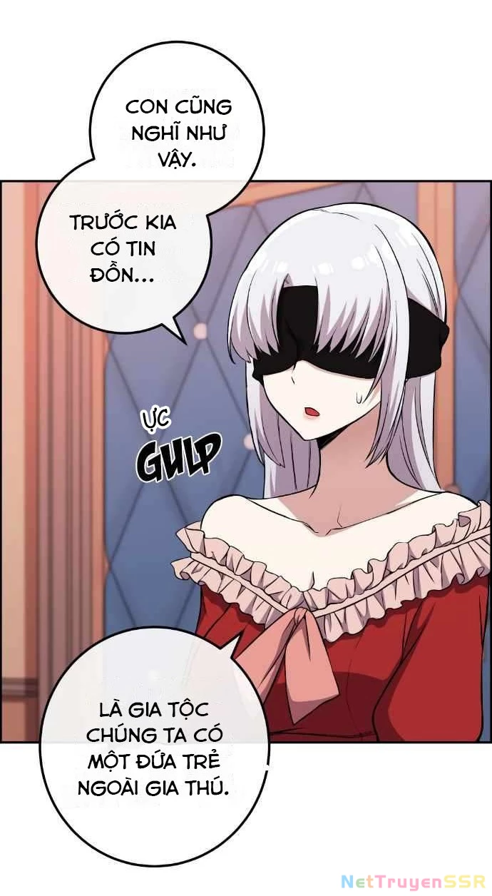 Nhân Vật Webtoon Na Kang Lim Chapter 117 - Trang 3