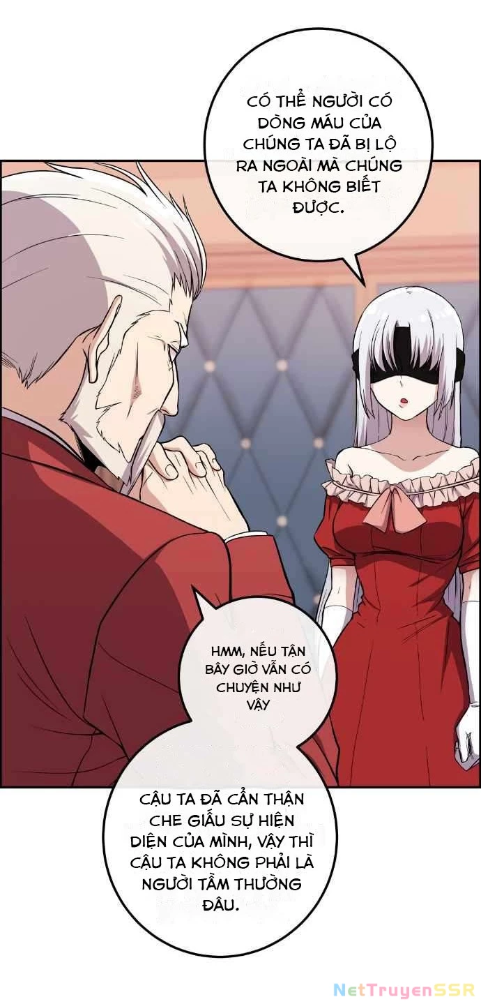 Nhân Vật Webtoon Na Kang Lim Chapter 117 - Trang 3