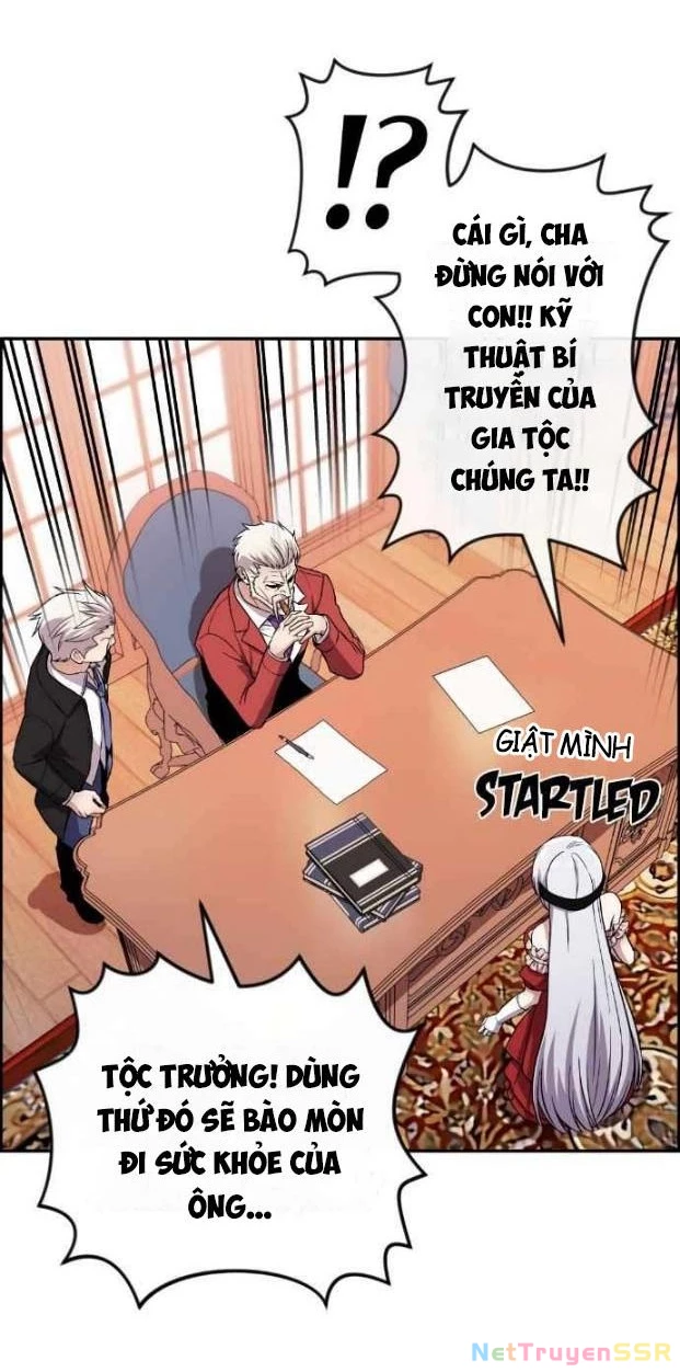 Nhân Vật Webtoon Na Kang Lim Chapter 117 - Trang 3