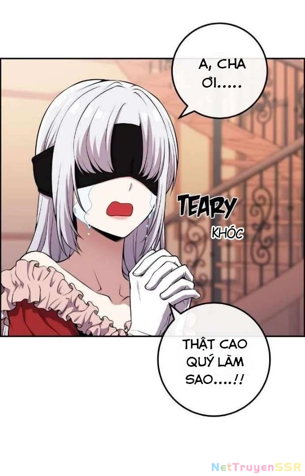 Nhân Vật Webtoon Na Kang Lim Chapter 117 - Trang 3