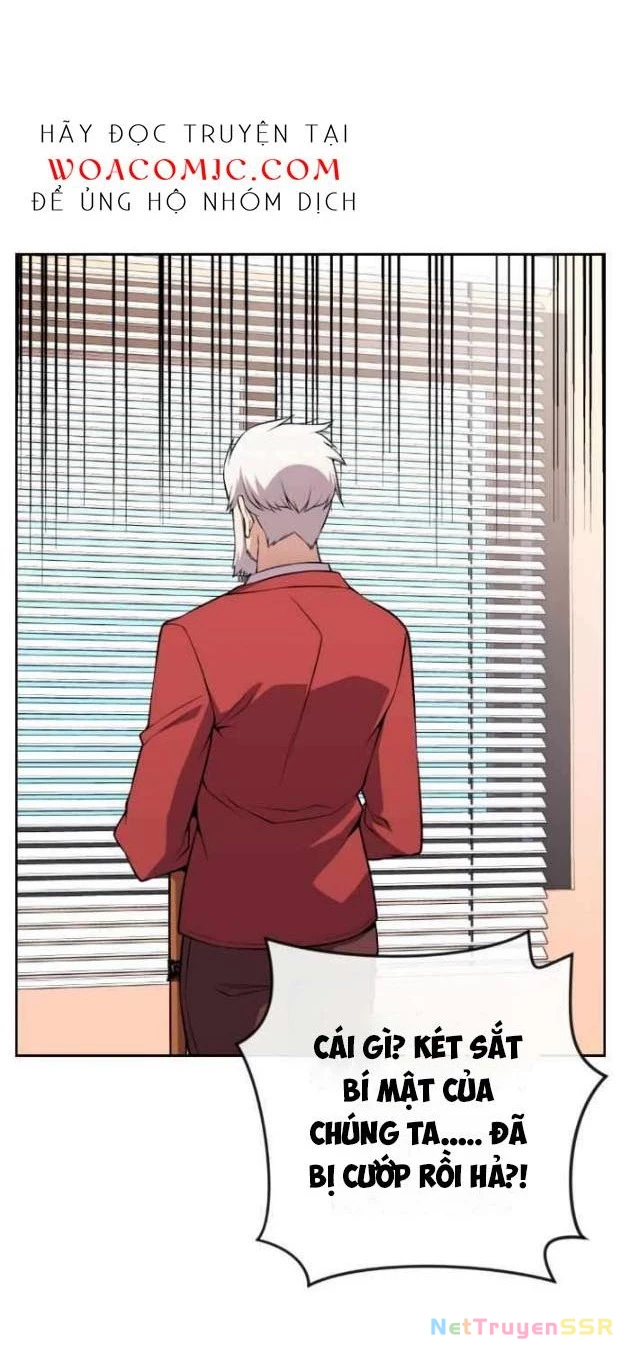 Nhân Vật Webtoon Na Kang Lim Chapter 117 - Trang 3