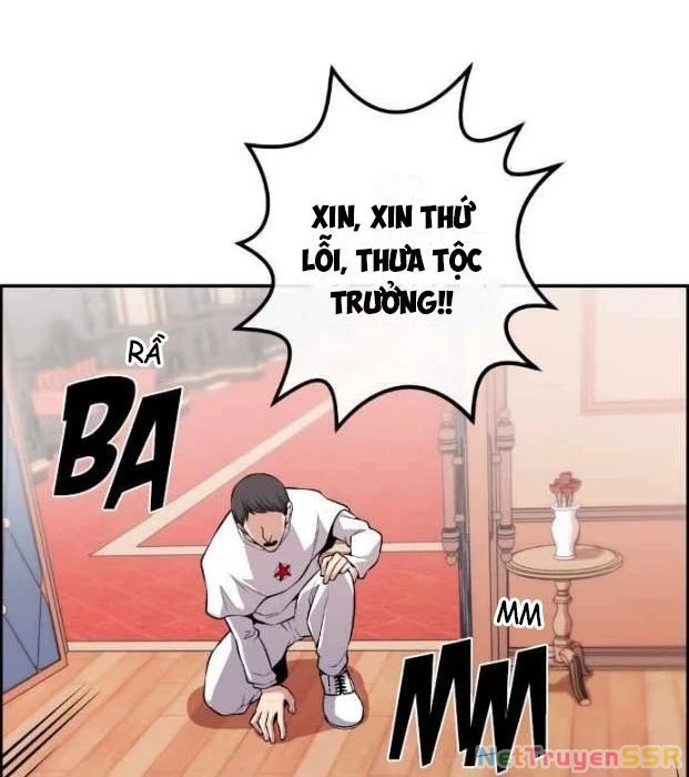 Nhân Vật Webtoon Na Kang Lim Chapter 117 - Trang 3