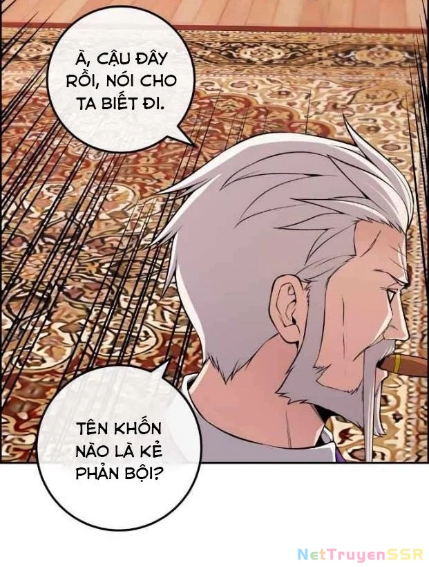 Nhân Vật Webtoon Na Kang Lim Chapter 117 - Trang 3