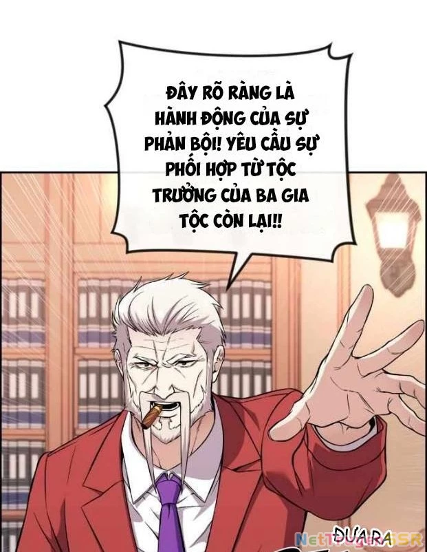 Nhân Vật Webtoon Na Kang Lim Chapter 117 - Trang 3