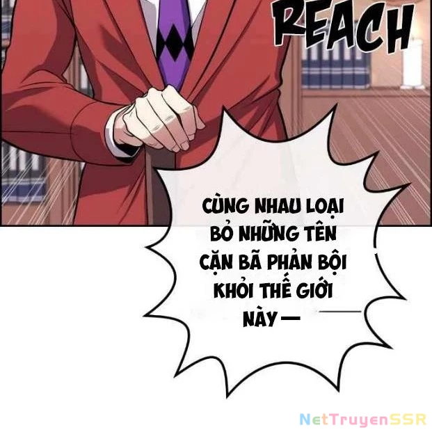 Nhân Vật Webtoon Na Kang Lim Chapter 117 - Trang 3