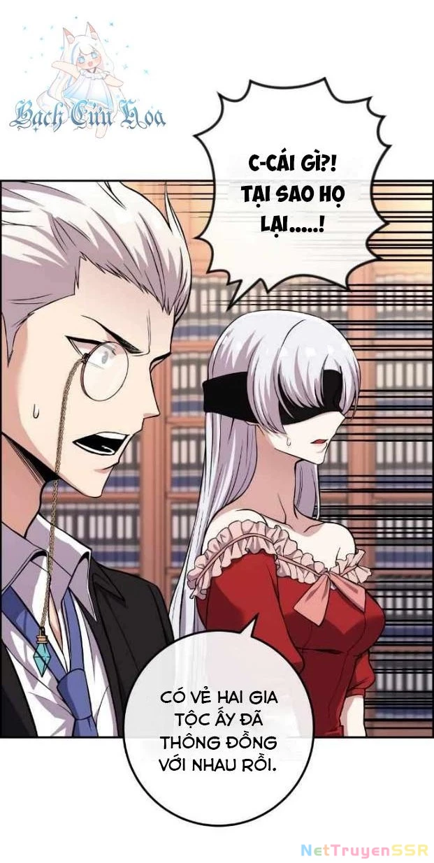 Nhân Vật Webtoon Na Kang Lim Chapter 117 - Trang 3