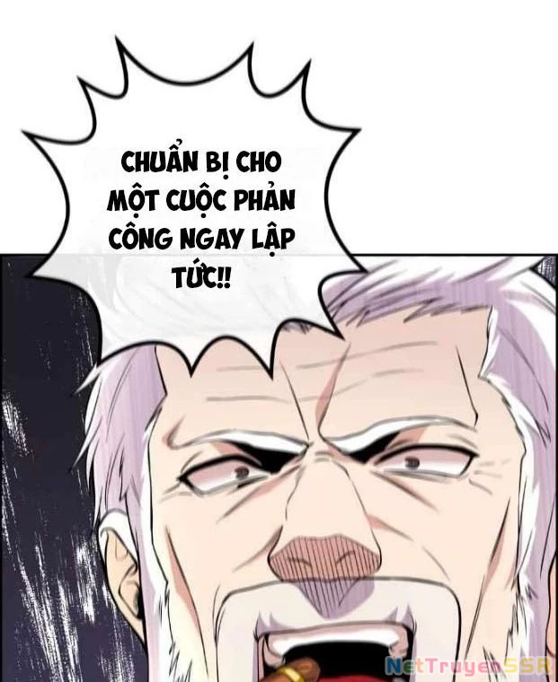 Nhân Vật Webtoon Na Kang Lim Chapter 117 - Trang 3