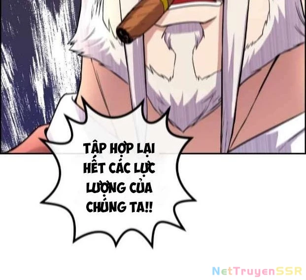 Nhân Vật Webtoon Na Kang Lim Chapter 117 - Trang 3