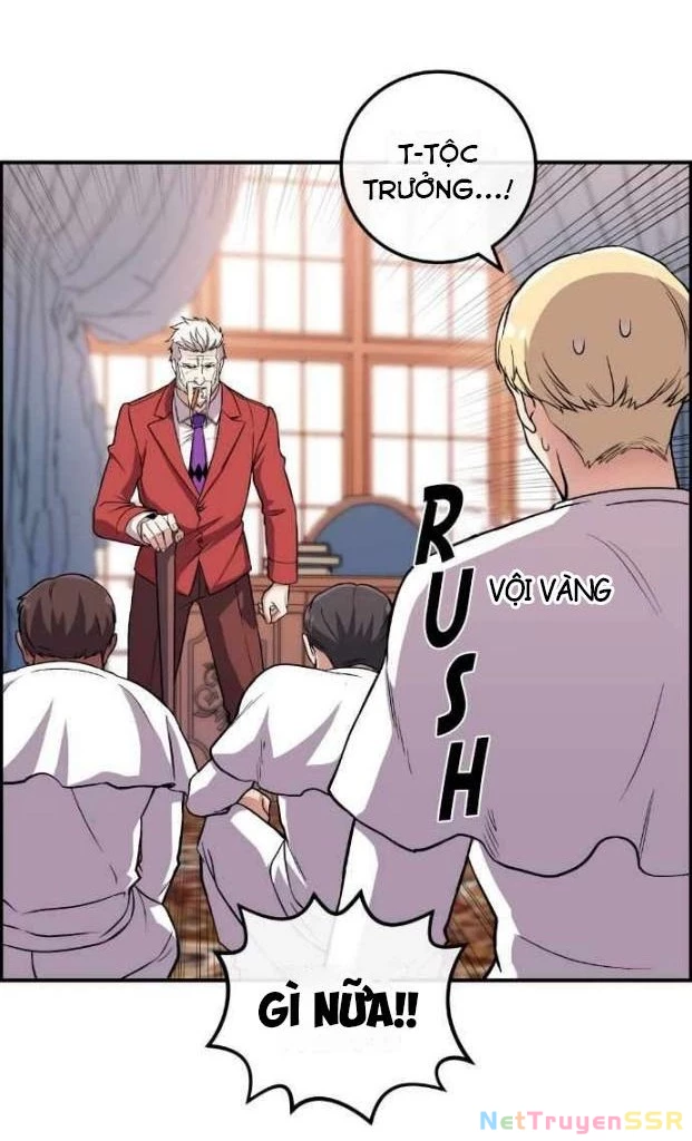 Nhân Vật Webtoon Na Kang Lim Chapter 117 - Trang 3