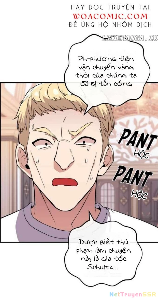 Nhân Vật Webtoon Na Kang Lim Chapter 117 - Trang 3