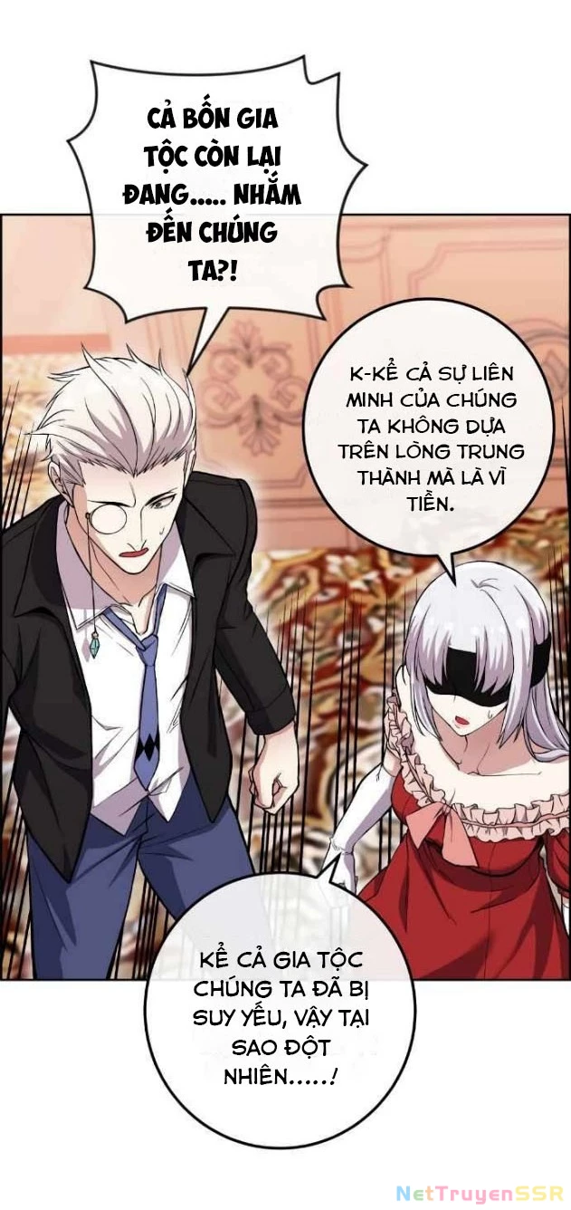 Nhân Vật Webtoon Na Kang Lim Chapter 117 - Trang 3