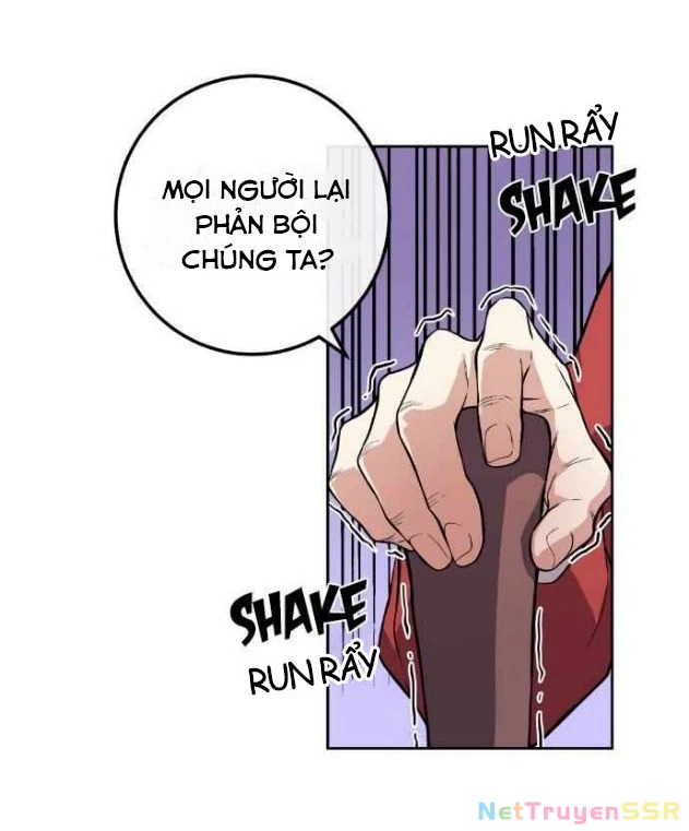 Nhân Vật Webtoon Na Kang Lim Chapter 117 - Trang 3