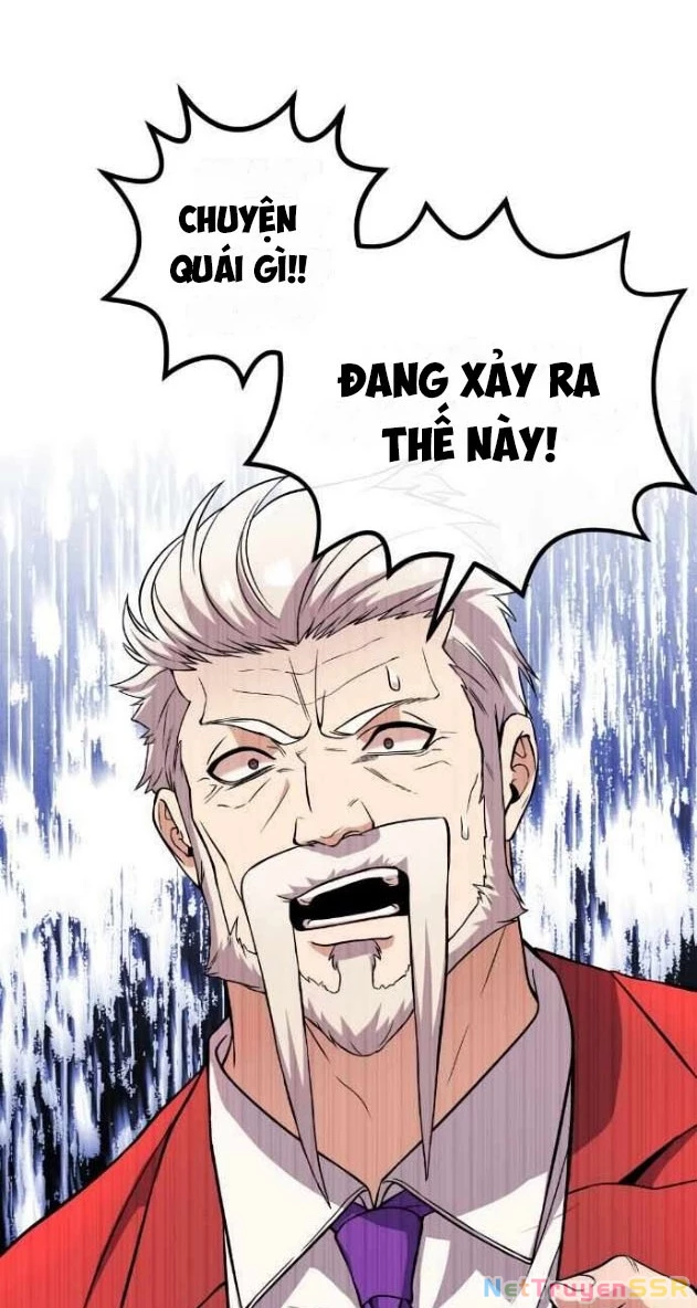 Nhân Vật Webtoon Na Kang Lim Chapter 117 - Trang 3