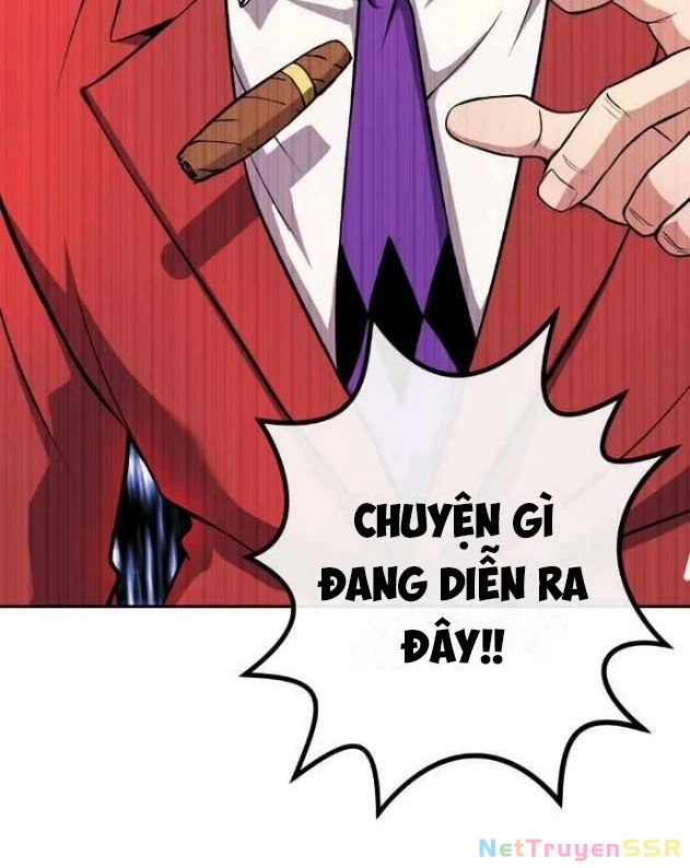 Nhân Vật Webtoon Na Kang Lim Chapter 117 - Trang 3