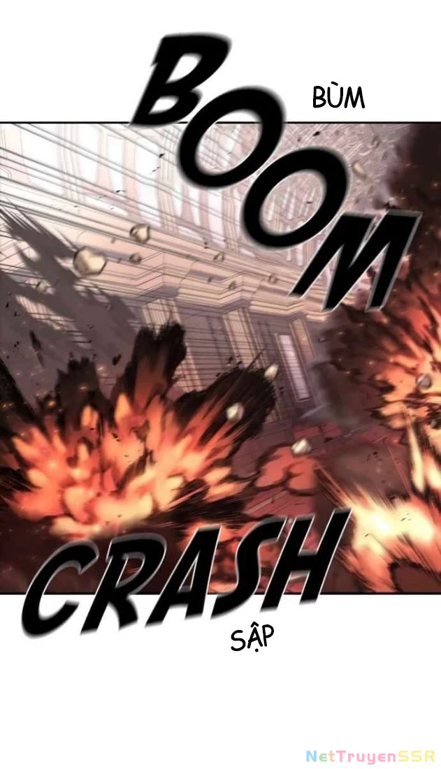 Nhân Vật Webtoon Na Kang Lim Chapter 117 - Trang 3