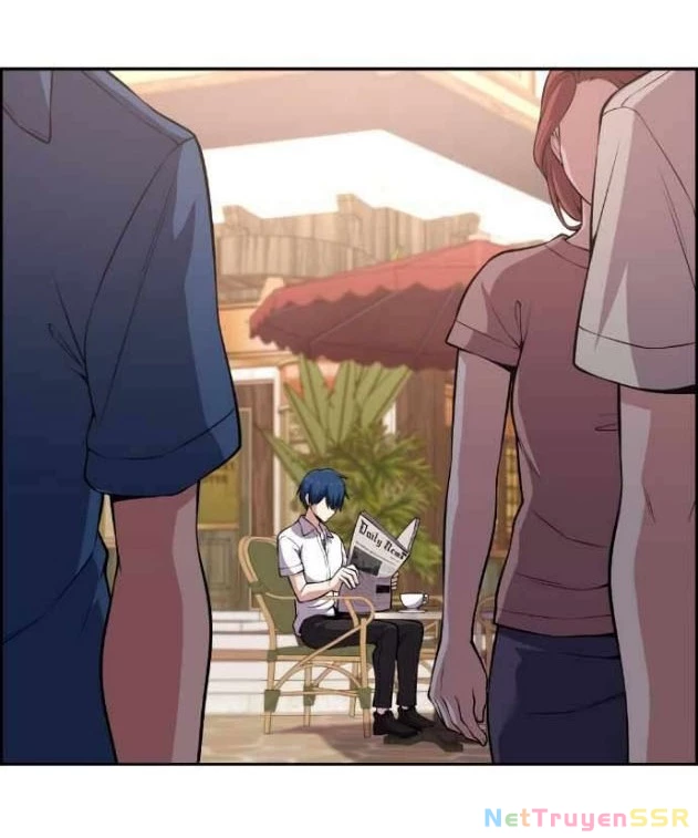 Nhân Vật Webtoon Na Kang Lim Chapter 117 - Trang 3