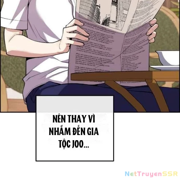 Nhân Vật Webtoon Na Kang Lim Chapter 117 - Trang 3