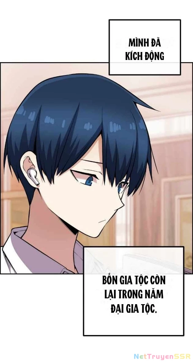 Nhân Vật Webtoon Na Kang Lim Chapter 117 - Trang 3