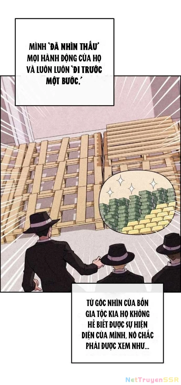 Nhân Vật Webtoon Na Kang Lim Chapter 117 - Trang 3